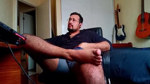  Ruck  online show from 11-28-25, 12:52