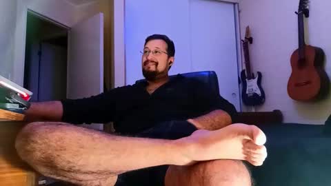  Ruck  online show from 12-16-25, 02:05