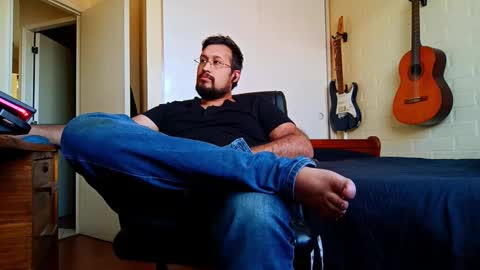  Ruck  online show from 01-13-26, 01:16