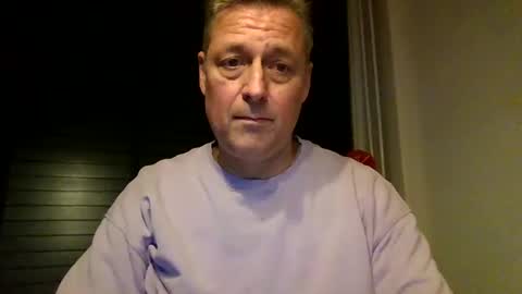 rudeski online show from 12-01-24, 04:51