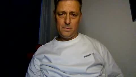 rudeski online show from 12-04-24, 03:21