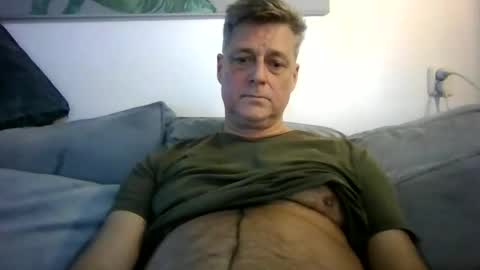 rudeski online show from 12-27-24, 02:54