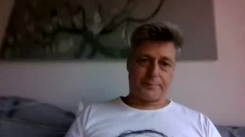 rudeski online show from 01-05-25, 01:58