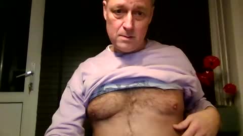 rudeski online show from 01-05-25, 05:30