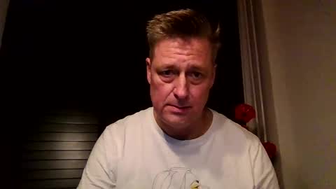 rudeski online show from 01-06-25, 04:23