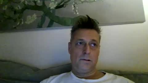 rudeski online show from 01-07-25, 03:54