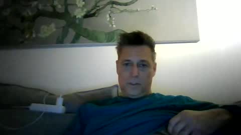 rudeski online show from 01-22-25, 04:23