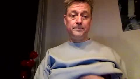 rudeski online show from 01-25-25, 07:07