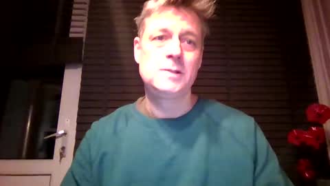 rudeski online show from 02-01-25, 07:23