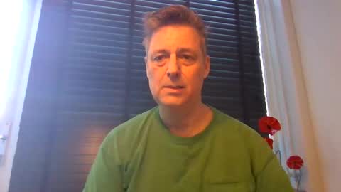 rudeski online show from 02-02-25, 01:52