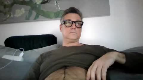 rudeski online show from 02-03-25, 04:20