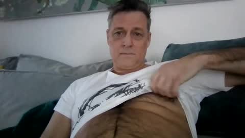 rudeski online show from 02-09-25, 03:23