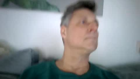 rudeski online show from 02-10-25, 04:04