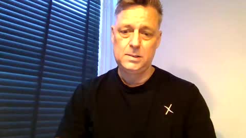 rudeski online show from 02-18-25, 04:26