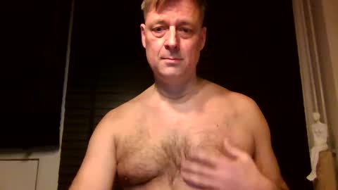 rudeski online show from 02-21-25, 07:10