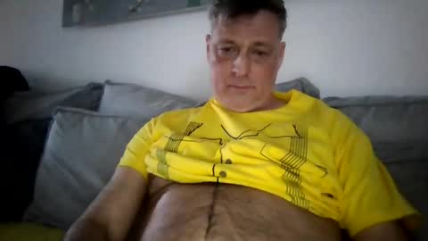 rudeski online show from 02-22-25, 02:08