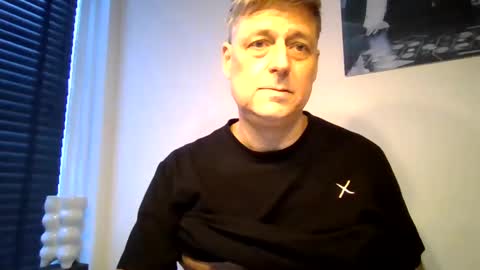 rudeski online show from 02-27-25, 04:10