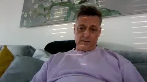 rudeski online show from 03-03-25, 03:53