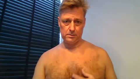 rudeski online show from 03-10-25, 03:30