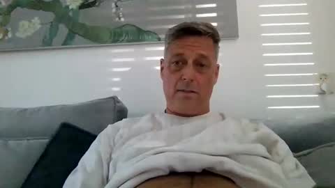 rudeski online show from 10-01-25, 02:34