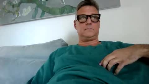 rudeski online show from 10-02-25, 04:14