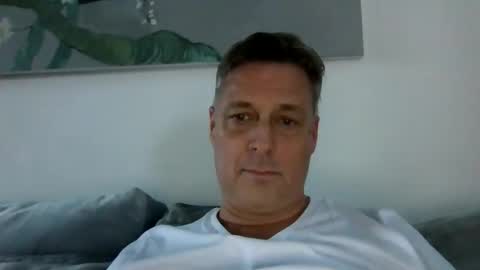 rudeski online show from 10-24-25, 03:30