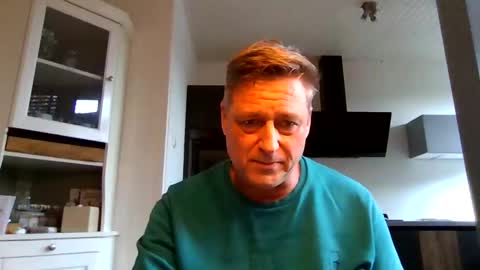 rudeski online show from 10-28-25, 02:42