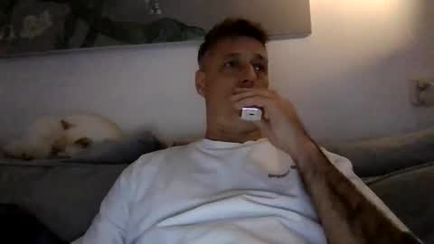 rudeski online show from 11-23-25, 02:50