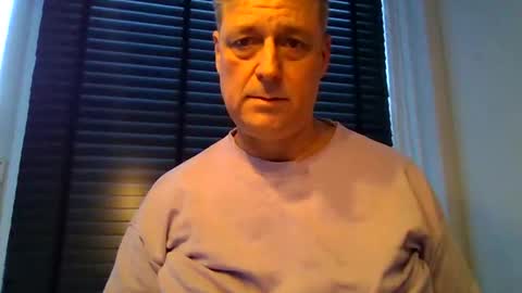 rudeski online show from 02-10-26, 03:27