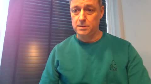 rudeski online show from 02-18-26, 03:08