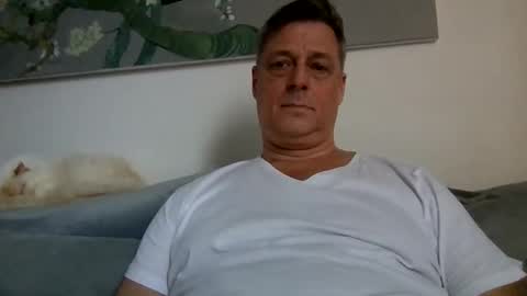 rudeski online show from 02-21-26, 03:24