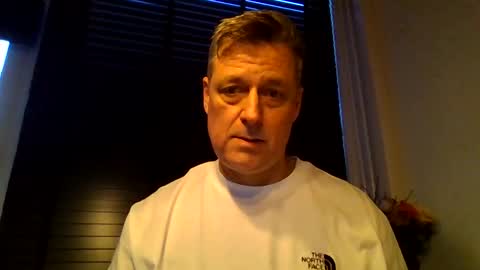 rudeski online show from 02-23-26, 04:59