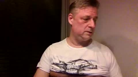 rudeski online show from 03-25-26, 06:47