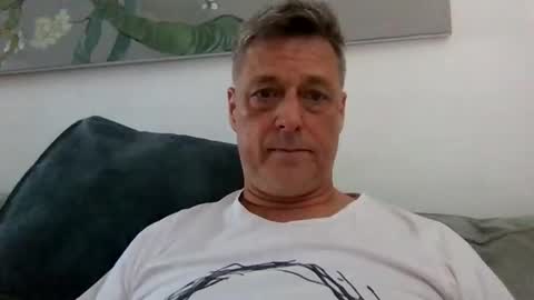 rudeski online show from 05-16-26, 01:10
