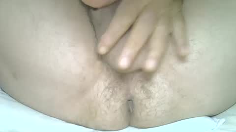 rudisuzzy online show from 09-08-25, 06:18