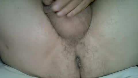 rudisuzzy online show from 10-14-25, 10:54