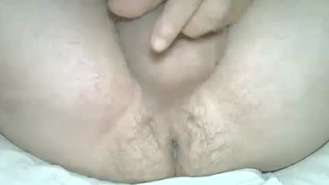 rudisuzzy online show from 10-17-25, 06:21