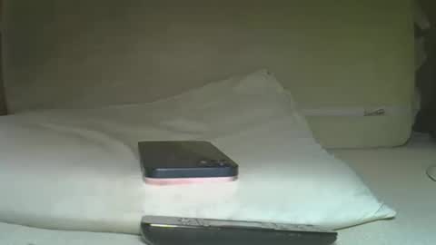 rudisuzzy 1 online show from 02-09-25, 05:43