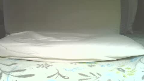 rudisuzzy 1 online show from 02-05-26, 10:25