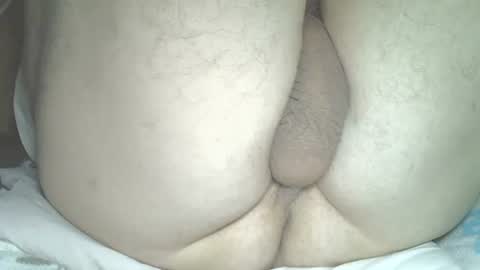 Snapshot of rudisuzzy chatting on 02-19-26, 06:15 rudisuzzy 1 online show from 02-19-26, 06:15