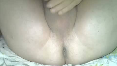 Snapshot of rudisuzzy chatting on 02-20-26, 12:16 rudisuzzy 1 online show from 02-20-26, 12:16