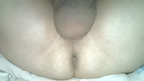 Snapshot of rudisuzzy chatting on 02-21-26, 02:18 rudisuzzy 1 online show from 02-21-26, 02:18