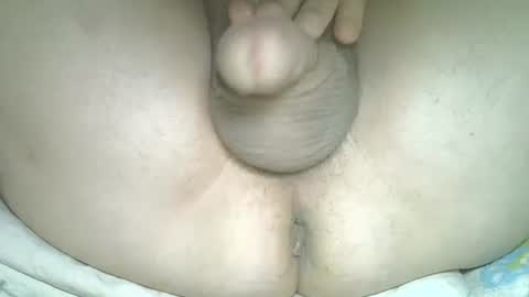 Snapshot of rudisuzzy chatting on 02-24-26, 02:42 rudisuzzy 1 online show from 02-24-26, 02:42