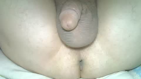 Snapshot of rudisuzzy chatting on 02-25-26, 10:14 rudisuzzy 1 online show from 02-25-26, 10:14