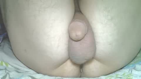 Snapshot of rudisuzzy chatting on 02-27-26, 08:03 rudisuzzy 1 online show from 02-27-26, 08:03