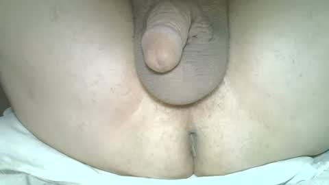 Snapshot of rudisuzzy chatting on 03-01-26, 03:03 rudisuzzy 1 online show from 03-01-26, 03:03