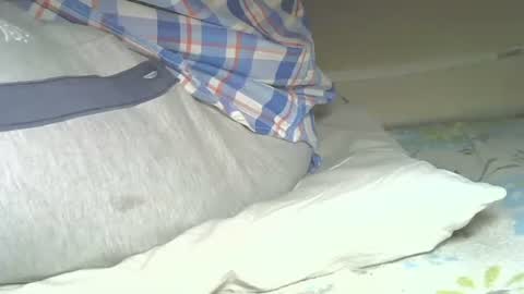 Snapshot of rudisuzzy chatting on 03-02-26, 05:09 rudisuzzy 1 online show from 03-02-26, 05:09