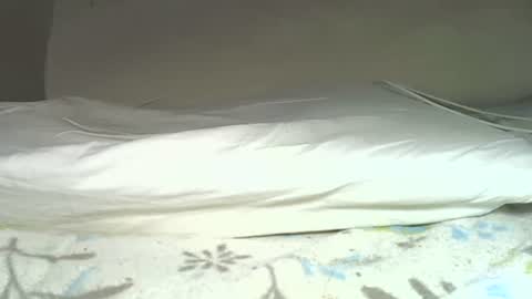 Snapshot of rudisuzzy chatting on 03-03-26, 05:41 rudisuzzy 1 online show from 03-03-26, 05:41