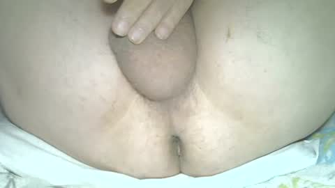 Snapshot of rudisuzzy chatting on 03-04-26, 04:24 rudisuzzy 1 online show from 03-04-26, 04:24