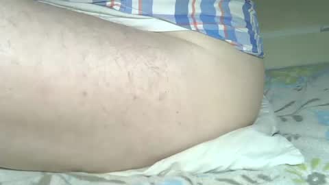 Snapshot of rudisuzzy chatting on 03-06-26, 06:15 rudisuzzy 1 online show from 03-06-26, 06:15